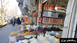افزایش قیمت برنج 