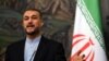 Iran Berjanji akan Langsung Balas Tindakan Politik oleh IAEA 