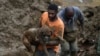 Climate Change Has Already Affected South America
