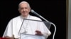 Papa Francis kuzuru Sudan Kusini Julai 2022