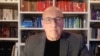 USA, special rapporteur for Myanmar in a interview with Voice of America