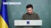 VOA國際60秒（粵語）：2022年03月01日