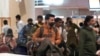 Barataan Indiyaa Yukreen keessattii Ajjeefame