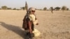 Un ressortissant américain enlevé au Niger