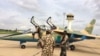 Dalilin Tura Dakaru Na Musamman Zuwa Kaduna