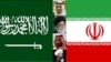 کابل از تنش تهران و ریاض "عمیقاً متاثر" است