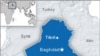 Bomb Blasts Kill 15 in Iraq