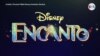 'Encanto', más que una película animada