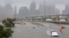 US Agency: Climate Change Costs Americans Billions of Dollars