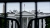 Les ministres des Affaires étrangères de l'Egypte, du Soudan et de l'Ethiopie réunis à Washington
