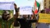 SOUDAN-DEMO-COUP-POLITIQUE