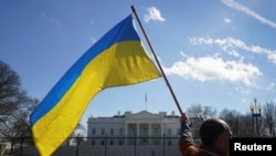UKRAINE-CRISIS/USA