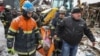 Зеленски бара заедничко производство на оружје во Европа за одбрана од Русија