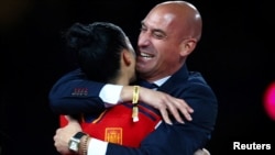 2023 sporting moments in pictures