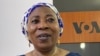Medina Dauda