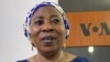 ZAURAN VOA: Matakan Da Mazauna Zango Shida Ke Son Mahukuntan Ghana Su Dauka Domin Kyatata Rayuwarsu, Kashi Na Uku, Oktoba 09, 2022
