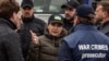 САД започнаа со анализа на доказите за руските воени злосторства во Украина
