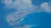 Cek Fakta: China Klaim Tak Langgar Hukum Laut China Selatan