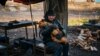 Latest Developments in Ukraine: Jan. 5