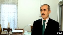 Fariq HamaSalih