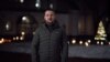 Zelenskyy: Ukraina akan Ciptakan Keajaiban Natalnya Sendiri 
