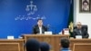 بحران مشروعیت قضایی در جمهوری اسلامی؛ اوج‌گیری انتقادات  