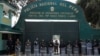 Peru Arrests 6 Generals Amid Graft Probe of Ex-president Castillo 