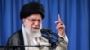 علی خامنه‌ای حملات حماس را «حماسه» نامید و از طراحان آن تقدیر کرد