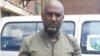 ኪዳነ ዘካርያስ