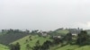 Rwanda yakosolewa kwa kuunga mkono kundi la M23 dRC 