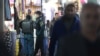 Iran Releases Journalist Arrested During Protests, Media Report 