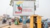 Retour de l'opposition au Parlement du Bénin: "une aube nouvelle"