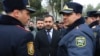 Bəxtiyar Hacıyev