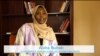 Aisha Bubah kwararra a fannin sanin halayyar dan adam