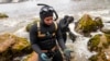 Peru's 'Worst Ecological Disaster' Slams Small-scale Fishing