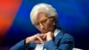 Ketua IMF Hadapi Persidangan Kasusnya di Perancis