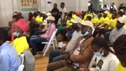 Mumwe muZvinabhizimusi wekuHwange, Oparura Bato reZvematongerwo Enyika 