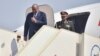 Le général Abdel Fattah al-Burhane, à la tête du Soudan depuis son putsch, a assuré jeudi être "d'accord sur tous les points"