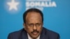 Upinzani Somalia unakataa kumtambua Farmajo kama Rais halali nchini humo