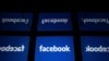 OEA y Facebook firman acuerdo de cooperación 