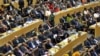 Conflict, Political Drama to Take Center Stage at AU Summit