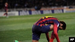 Neymar da Silva