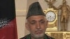 US, Afghanistan, Reaffirm Partnership after Discord