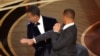 Academy Weighs Actions against Oscar Winner Will Smith