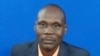 NAKASA BA KASAWA BA: Mata Masu Bukata Na Neman Na Kansu A Kamaru, Yuni 26, 2024