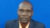 NAKASA BA KASAWA BA: Yadda Wani Mai Kirar Karafan Kyalkyali Na Mata Ya Yi Fice - Satumba 14, 2023