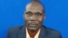 NAKASA BA KASAWA BA: Wani Mai Nakasa Da Ya Dage Neman Ilimi Don Ya Zama Lauya, Kashi Na Biyu - Agusta 24, 2023
