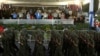Nicaragua renovará intercambio con tropas rusas para 2023