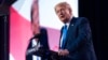 Трамп ќе ја прескокне следната републиканска дебата 
