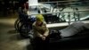 Latest Developments in Ukraine: April 29